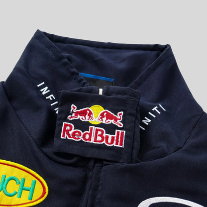 REDBULL JACKET